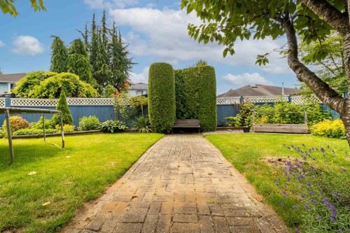19660 Cedar Lane, Pitt Meadows, BC 