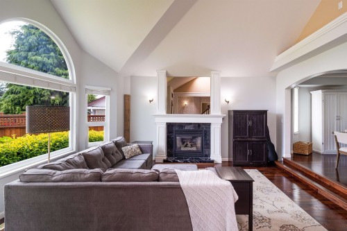 19660 Cedar Lane, Pitt Meadows, BC 