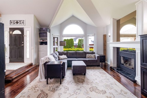 19660 Cedar Lane, Pitt Meadows, BC 