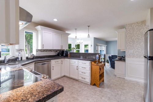 19660 Cedar Lane, Pitt Meadows, BC 