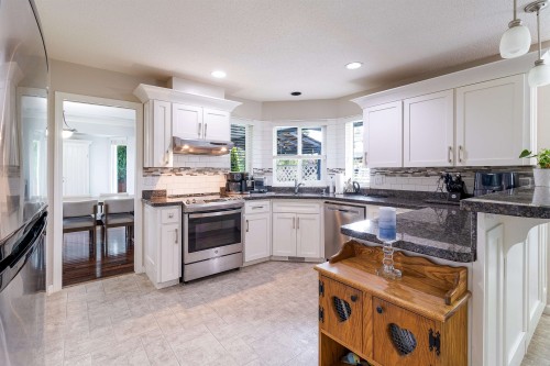19660 Cedar Lane, Pitt Meadows, BC 