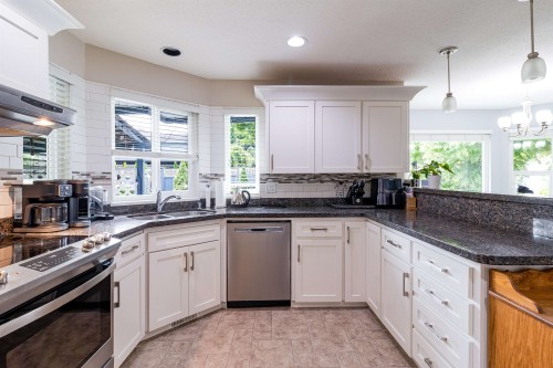 19660 Cedar Lane, Pitt Meadows, BC 