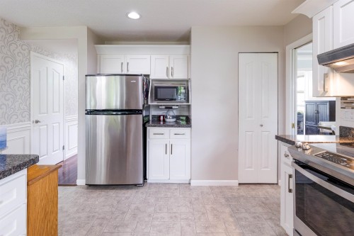 19660 Cedar Lane, Pitt Meadows, BC 