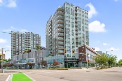 4-5688 Hollybridge Way  Richmond, BC V7C 4N3