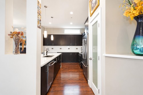 10499 Mceachern Street, Maple Ridge, BC - Indoor