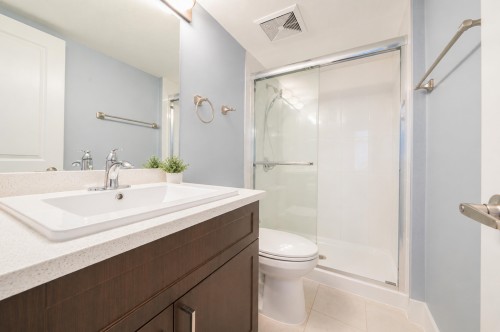 10499 Mceachern Street, Maple Ridge, BC - Indoor Photo Showing Bathroom