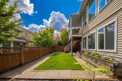 10499 Mceachern Street, Maple Ridge, BC - Outdoor
