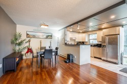220-7288 Acorn Avenue Burnaby, BC V5E 4H6