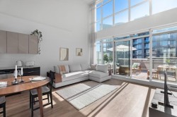 310-429 W 2nd Avenue Vancouver, BC V5Y 1E3