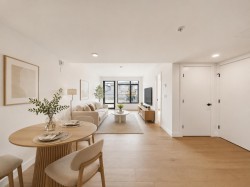 202-6485 Manitoba Street  Vancouver, BC V5Y 0P7