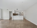 302-8533 River District Crossing, Vancouver, BC 