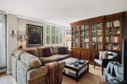 406-1816 Haro Street  Vancouver, BC V6G 2Y7