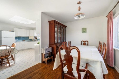 6720 Donald Road, Richmond, BC 