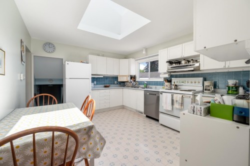 6720 Donald Road, Richmond, BC 