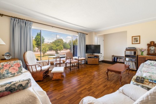 6720 Donald Road, Richmond, BC 