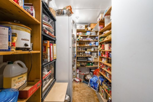 6720 Donald Road, Richmond, BC 