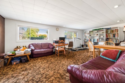 6720 Donald Road, Richmond, BC 