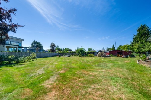 6720 Donald Road, Richmond, BC 