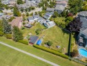 6720 Donald Road, Richmond, BC 