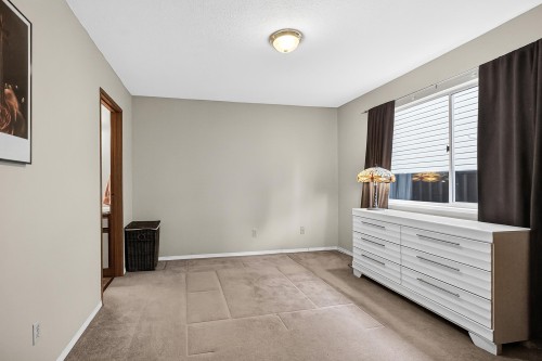 22700 Balabanian Circle, Maple Ridge, BC 