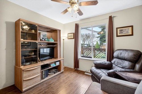 22700 Balabanian Circle, Maple Ridge, BC 