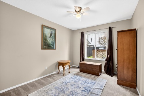 22700 Balabanian Circle, Maple Ridge, BC 