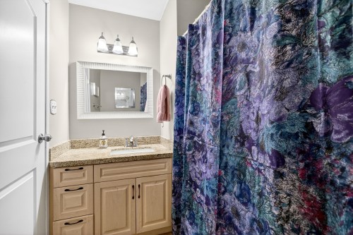 22700 Balabanian Circle, Maple Ridge, BC 