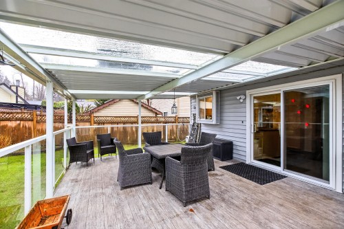 22700 Balabanian Circle, Maple Ridge, BC 