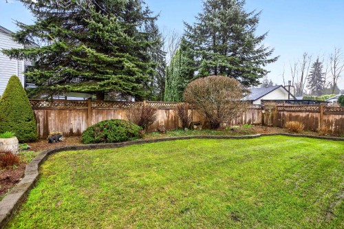 22700 Balabanian Circle, Maple Ridge, BC 