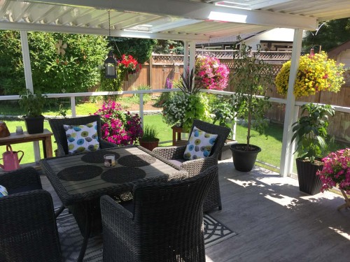 22700 Balabanian Circle, Maple Ridge, BC 
