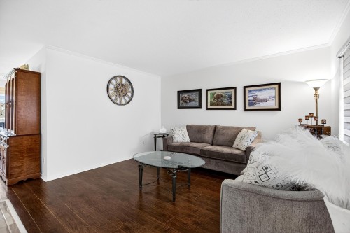 22700 Balabanian Circle, Maple Ridge, BC 