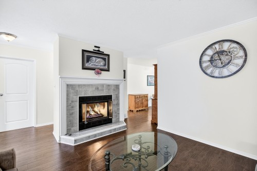 22700 Balabanian Circle, Maple Ridge, BC 