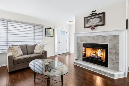 22700 Balabanian Circle, Maple Ridge, BC 