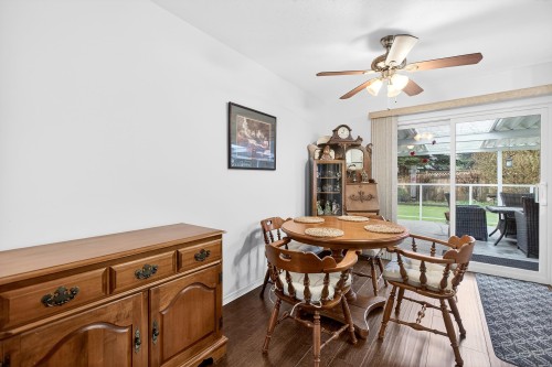 22700 Balabanian Circle, Maple Ridge, BC 