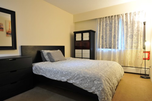 209-930 7Th Avenue E, Vancouver, BC 
