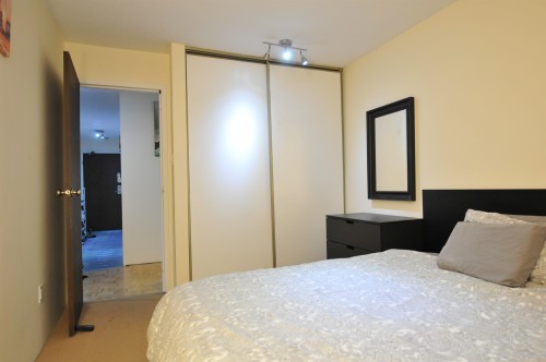 209-930 7Th Avenue E, Vancouver, BC 