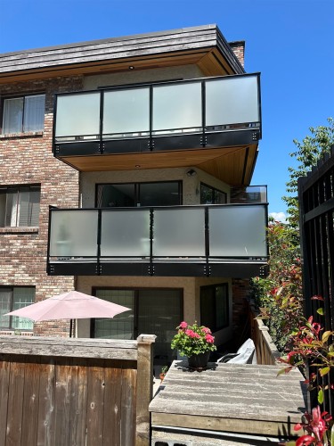 209-930 7Th Avenue E, Vancouver, BC 