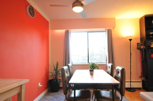 209-930 7Th Avenue E, Vancouver, BC 