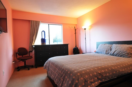 209-930 7Th Avenue E, Vancouver, BC 