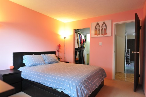 209-930 7Th Avenue E, Vancouver, BC 