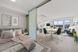 310-630 Broadway Street EVancouver, BC V5T 1X6