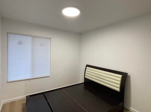 1483 54 Street, Delta, BC - Indoor Photo Showing Other Room