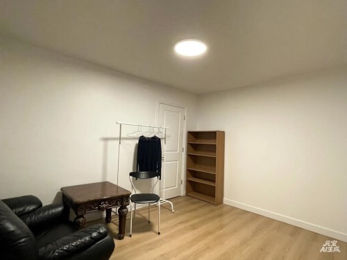 1483 54 Street, Delta, BC - Indoor