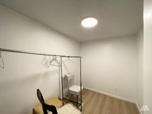 1483 54 Street, Delta, BC - Indoor