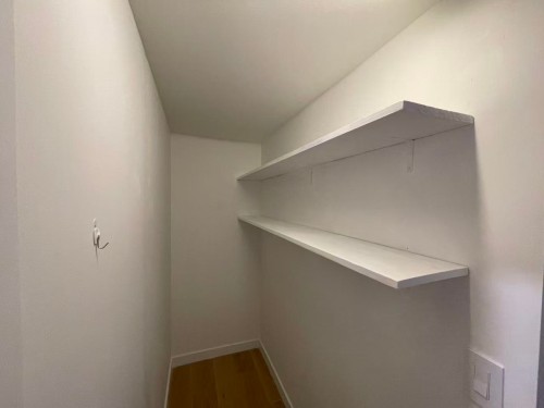1483 54 Street, Delta, BC - Indoor Photo Showing Other Room