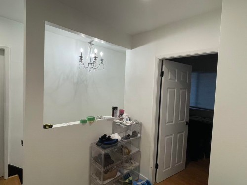 1483 54 Street, Delta, BC - Indoor Photo Showing Other Room