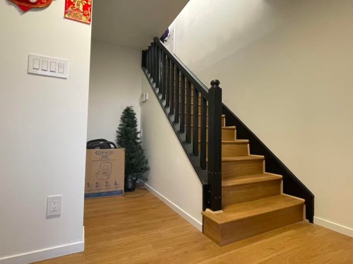 1483 54 Street, Delta, BC - Indoor Photo Showing Other Room