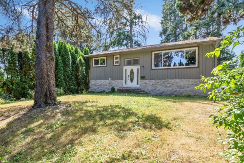 1510 Kent Avenue  Port Coquitlam, BC V3B 0E9