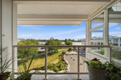 404-4600 Westwater Drive  Richmond, BC V7E 6S2
