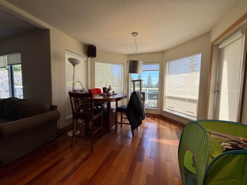 3938 Braemar Place, North Vancouver, BC 